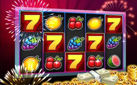 Overview of 30jili slot game categories displayed on a tablet screen