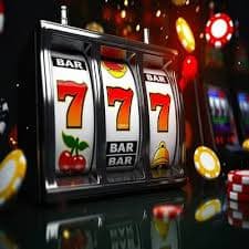 30jili game lobby and sports betting interface on a Philippine mobile device