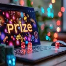 Filipino player opening 30jili slots on a smartphone browser