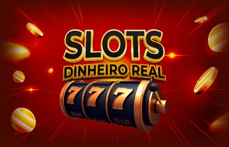 30jili game lobby overview showing casino categories for Filipino players