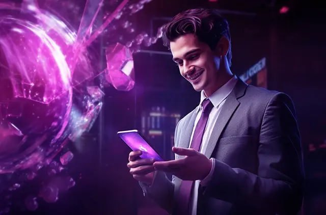 Filipino players enjoying sports and casino entertainment on 30jili platform