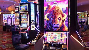 30jili slots page showing a variety of online slot game tiles for Filipino players
