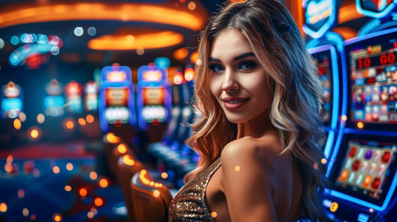 30jili sports betting page showing live basketball and football odds for Filipino players
